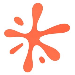ClaudeHub