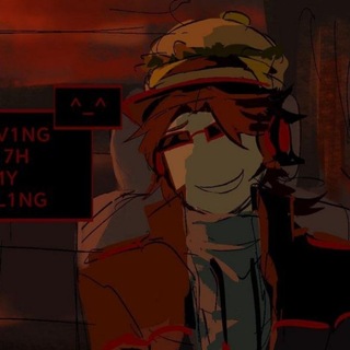 rest.𝟎𝟕