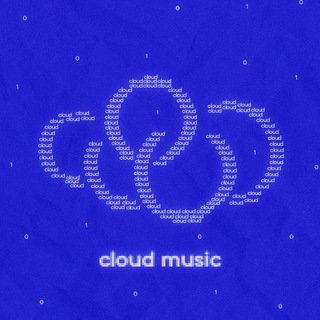 iCloud Music
