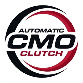 کلاچ اتوماتیک کمو CMO