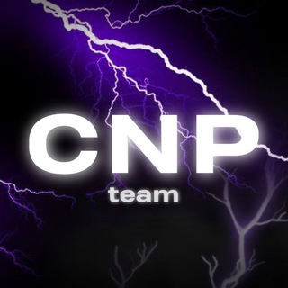 CNP Team