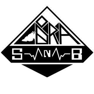 Cobrasnb.ru