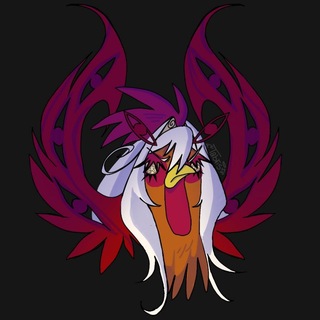 Uncle Stellar Cock