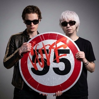 CODE55