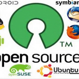 Codigo Abierto "FOSS"