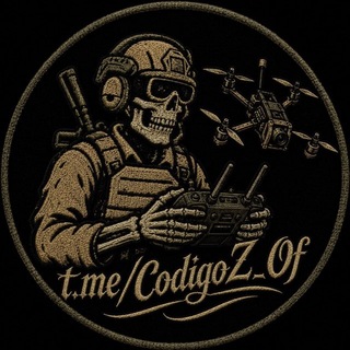 CÓDIGO Z