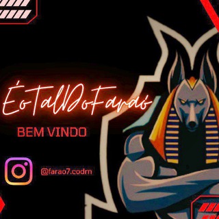 Call Of Duty Mobile Resenha Faraó