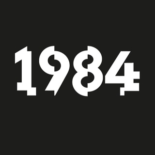 1984