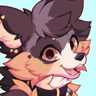 Coffeeclaws Art Updates