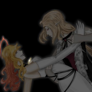 🥀•|ⲟⳝպⲁⲅⲁ Герды/тгкк~°]`✨
