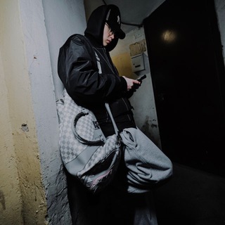 COLD1