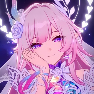 🎀 Info 🎀