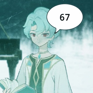 ♯ᴄᴏʟʟᴇʏᴏᴏᴏ