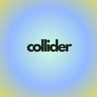 collider