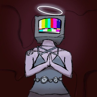 Mlemcoposting (ex ColorfulVoidposting)