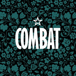 Combat