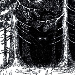 Заплутал? | Екатерина Ф.