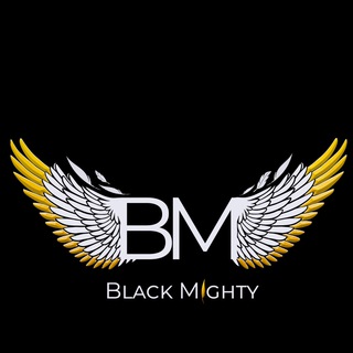 Black Mighty Community