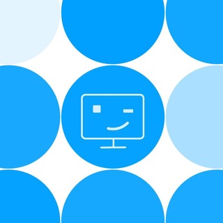 COMPетирующий🖥️