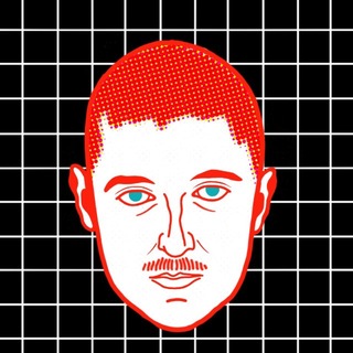Конедия Игната Шестакова