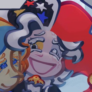 : ✧ 𝖈𝖔𝖓𝖘𝖙𝖊𝖋𝖔𝖔𝖑 • 🆂🅷🅾🅿 ✞ :
