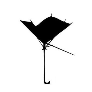 Contra el diluvio