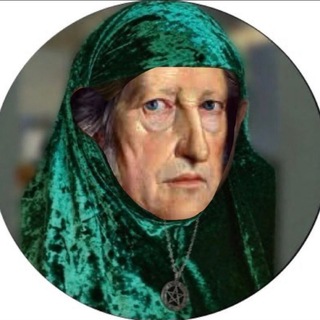 Lacan's Whore House