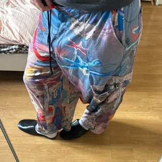 coolcloset