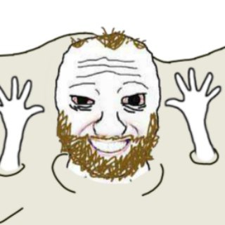 coomerposting