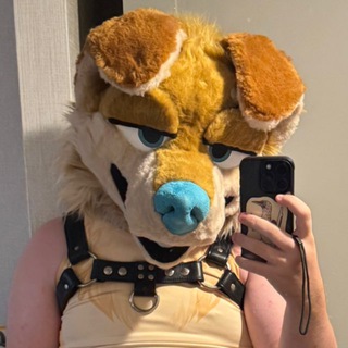 CornBread’s Dog House
