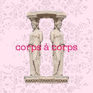 corps à corps