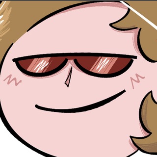 🏴‍☠️ CosmoNut 🏴‍☠️