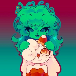 ✧ ༘ ⋆｡Ƭℏɛ ℭσʂɱσʂ σƒ ℳⅈʂᎿɼɑℓ⋆｡°