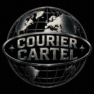 COURIER CARTEL