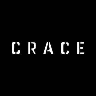 C R A C E | ЕКБ