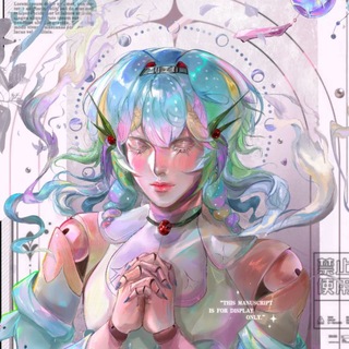 ◆ 𝕮𝖗𝖊𝖆𝖙𝖎𝖔𝖓 𝖘𝖍𝖔𝖕 ◆