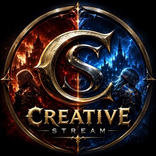 Creative Stream