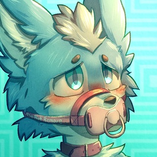 Tin (Very Smol)