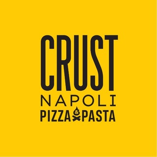 CRUST NAPOLI