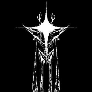 CRYOPHOBIA|info