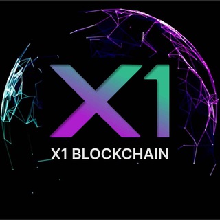 CryptoAlertss