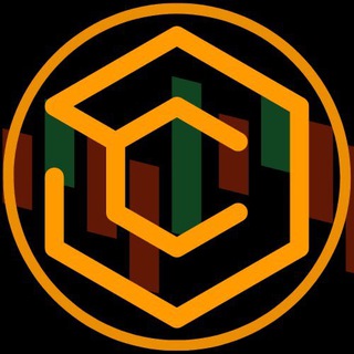 Cult Finance