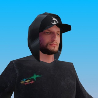 Fawkek.obj