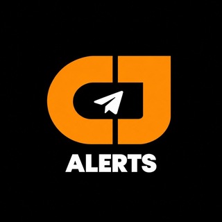 CryptoJargon.in Alert