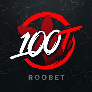 100 Thieves CS2