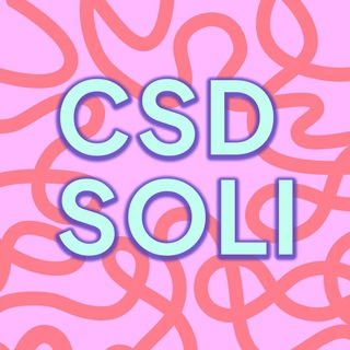 Solidarität mit dem CSD - Halle 13.09.2025