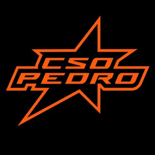 CSO PEDRO - Padova