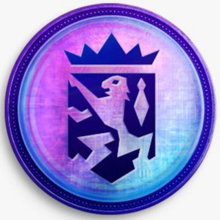 CSOV Channel - Crown Sterling