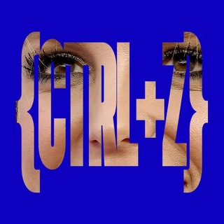 {ctrl-z} fest