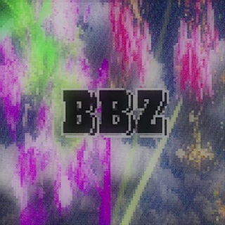 большая берлога Z (bbz)